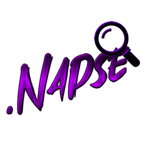 Napse Logo